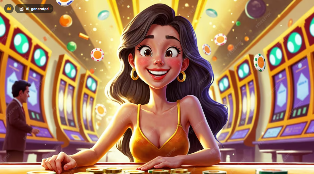 ซื้อหวย