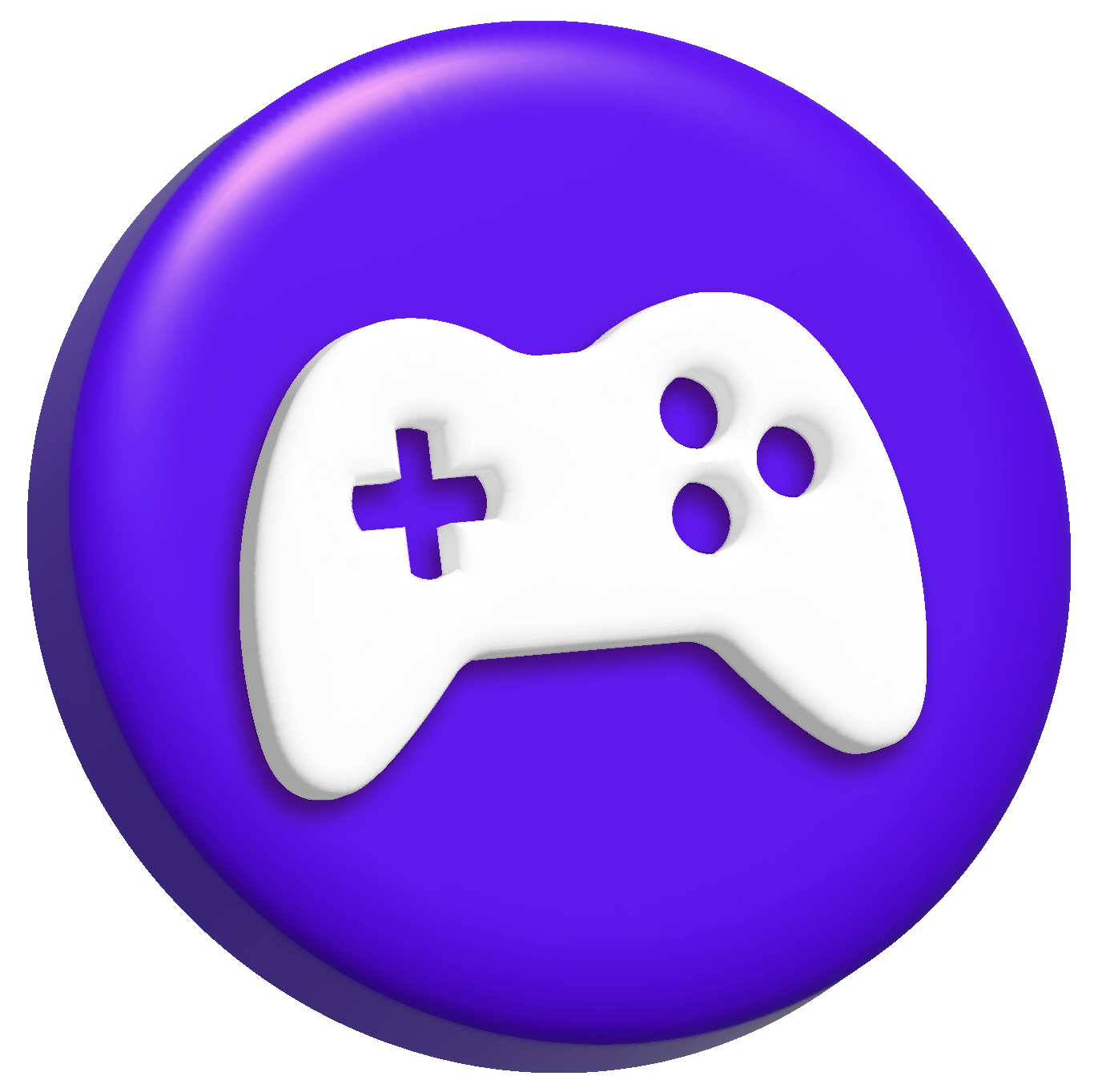 เข้าเล่น