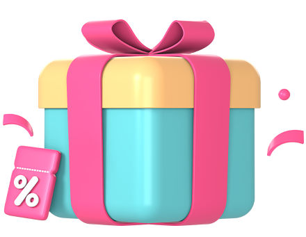 โปรโมชั่น